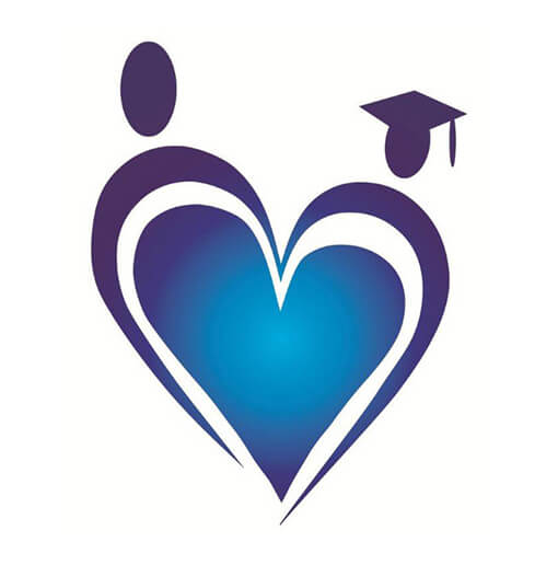 foster youth logo
