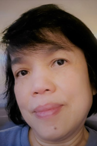 Xuan Lu