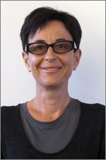 Carmen Musat 