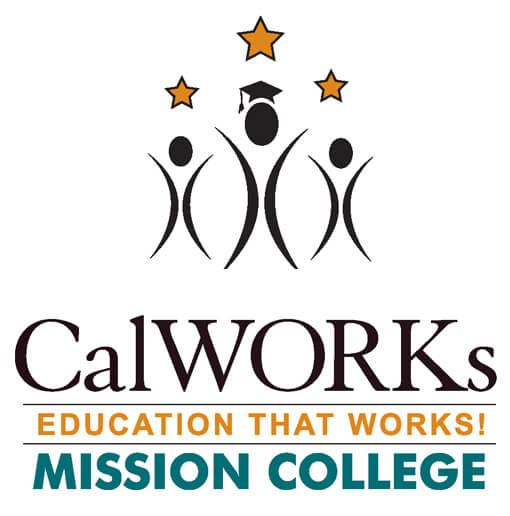CALWorks logo